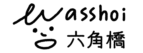 合同会社 WASSHOI六角橋